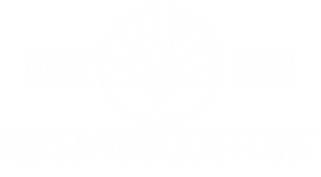 Abogados Telde